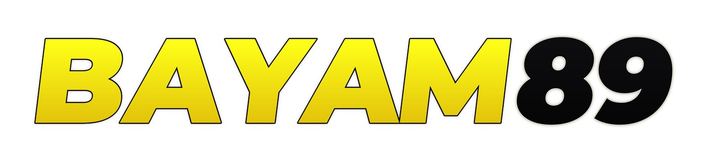 bayam89 logo